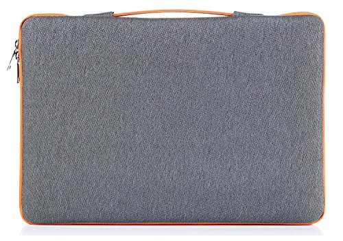6 ProCase+Sleeve+Case+Bag+Protective
