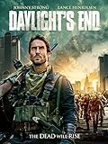 Daylight's End