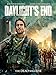 Daylight's End