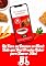 Livro Do Zero ao Sucesso no iFood:: Tudo que Você Precisa Saber para Lucrar Alto! (Finanças Livro 2)