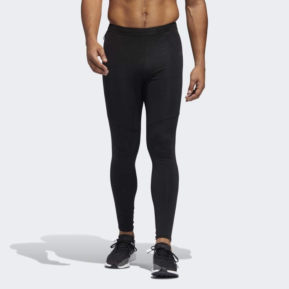 response long tights