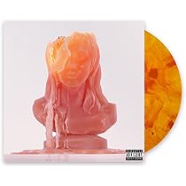 【貴重音源】RAINBOW/Kerr-aaannngg!! Rainbow [Disco de Vinil] | Amazon.com.br