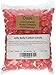 Jelly Belly Beans, Cotton Candy, 1 Pound