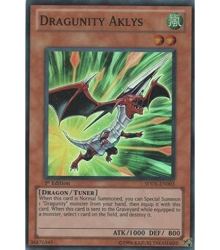 Amazon.com: Complete Custom Deck for Yu-Gi-Oh!