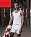 Calvin Klein Men's Underwear Cotton Stretch 3 Pack Boxer Briefs