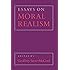 Essays on Moral Realism (Cornell Paperbacks)