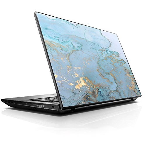 15 15.6 inch Laptop Notebook Skin vinyl Sticker Cover Decal Fits 13.3