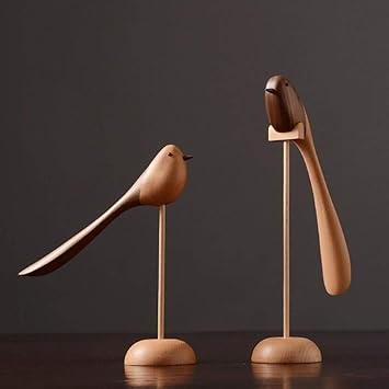 Download Kuehlen buerodekorationen For Free