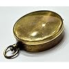 Brass-Nautical-Lid-Compass-175-in-diameter