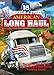 18 Wheels of Steel American Long Haul [Online Game Code]