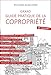 Grand guide pratique de la copropriété 3e édition (French Edition) by