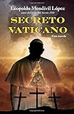 Image de Secreto Vaticano (Spanish Edition)