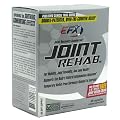 Joint Rehab Kit, 60 Capsules, 2 oz. From All American EFX