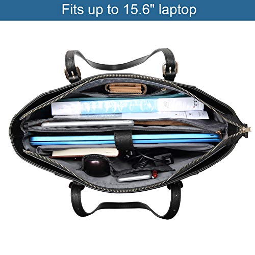 professional work purse