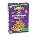 Annie's Organic Bunny Grahams Snacks, Chocolate Chip, 7.5 oz (Pack of 12)
