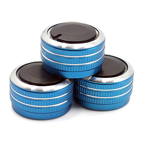 6 Valuetom+Upgraded+Conditioning+2002+2006+Replacement