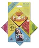 Flapz Board Game