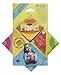 Flapz Board Game