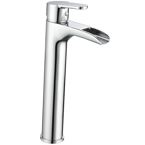 Grifo fregadero acero inoxidable | Inoxidable