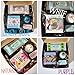 Will You Be My Bridesmaid Gift Box: Bridesmaid Proposal, Will you be my bridesmaid, Bridesmaid gift, Bridesmaid Ask, Mother of the bride