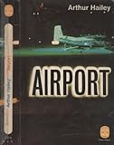 Airport (French Edition) by