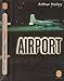 Airport (French Edition) by