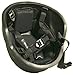 ACH Ballistic Helmet Upgrade System