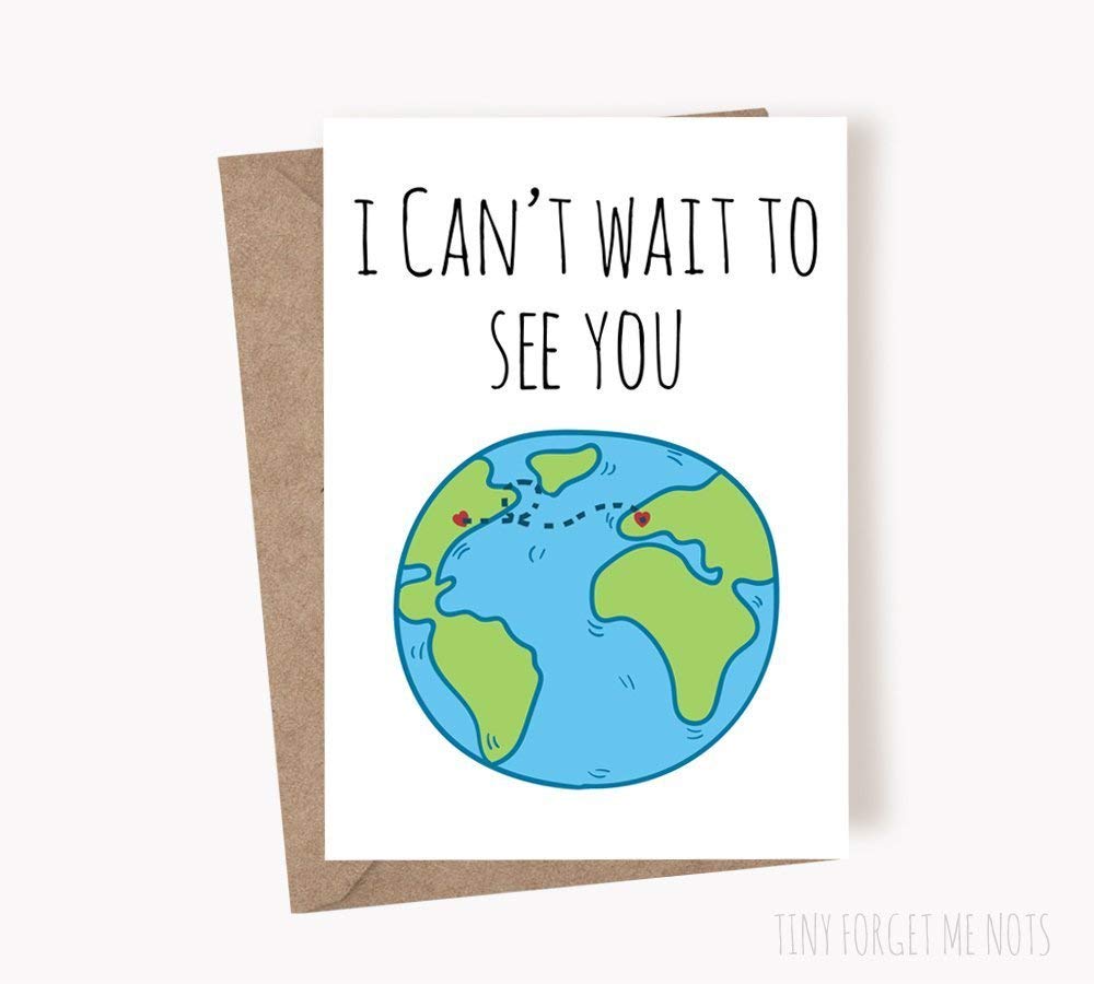 relationship greeting cards