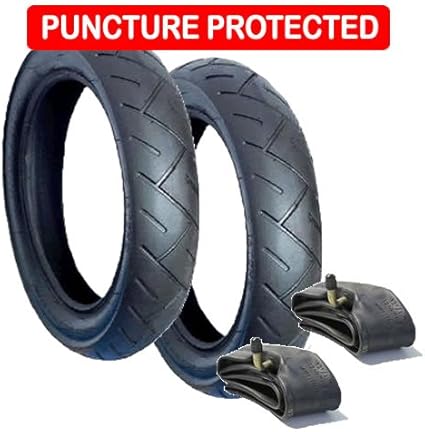 bugaboo cameleon inner tube