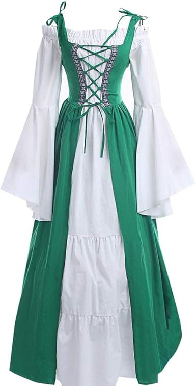 amazon dress purchase