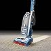 Shark DuoClean Powered Lift Away Speed Upright Vacuum (Renewed)