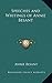 Speeches and Writings of Annie Besant by Annie Besant