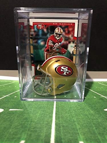 san francisco 49ers collectibles