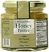 Kilchurn Estate Honey Butter, 8.8 Ounce