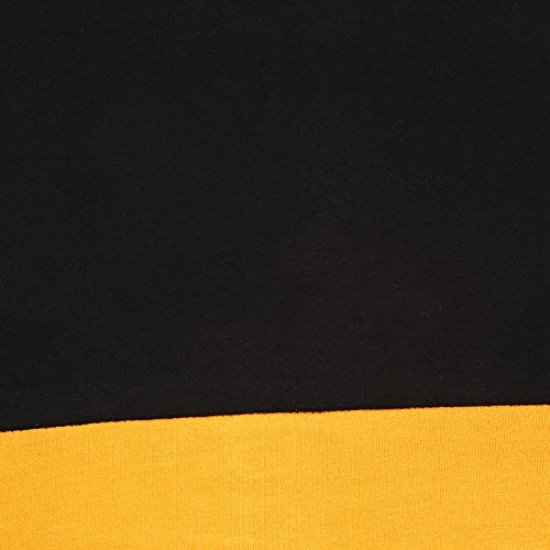 veirdo cotton tshirt for men