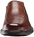 Nunn Bush Men's Calgary Slip-On Loafer