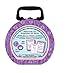 Sugar Lulu Games for Girls Never Have I Ever Card Tin
