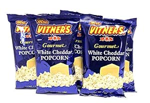 highest fiber crackers