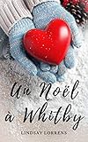 Un Noël à Whitby (French Edition) by