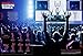 Blue Man World