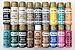 FolkArt Acrylic Paint Set (2-Ounce), PROMOFAII Colors II (18 Colors)