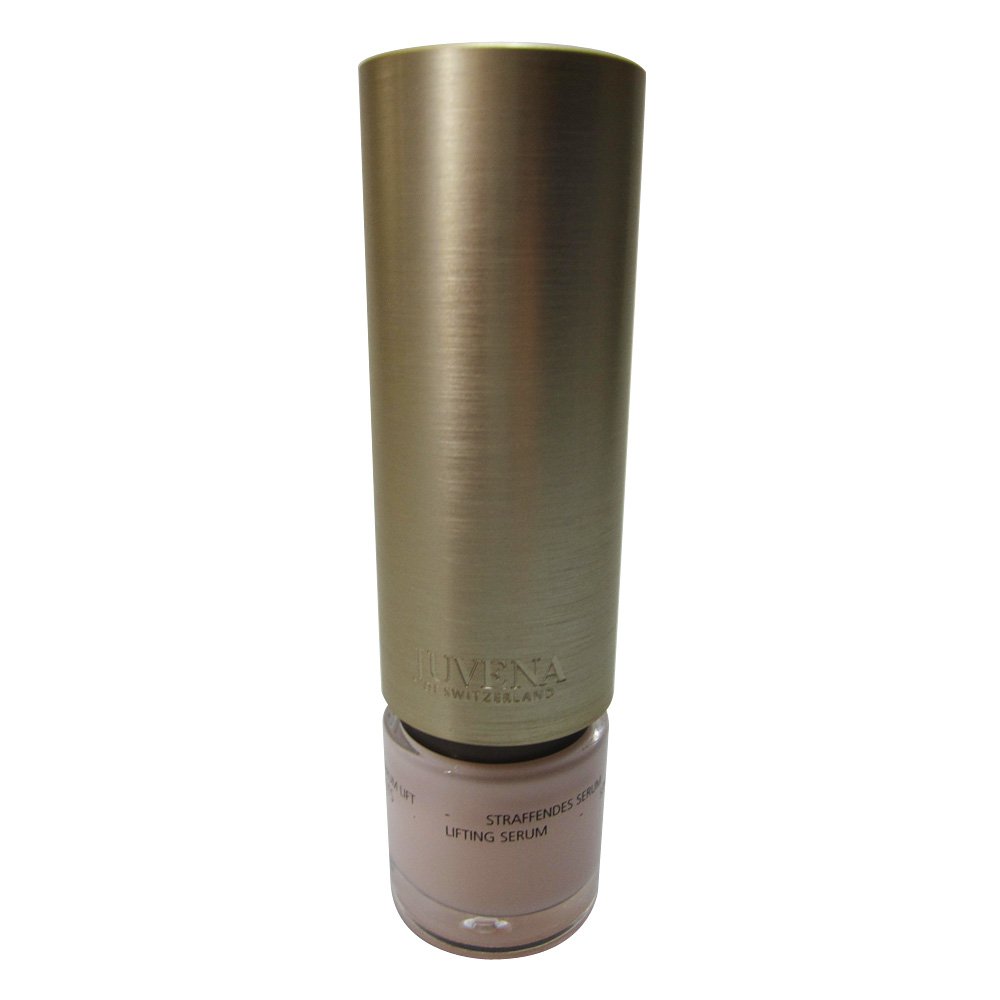juvena serum