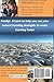Effective Study Skills For Air Traffic Control: Using Learning Styles To Boost Recall & Retention (Air Traffic Study Methods) (Volume 1)