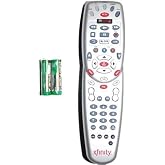 Xfinity Remote Control with On Demand Button