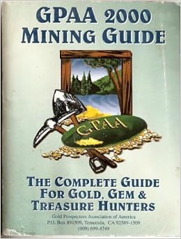 gpaa mining flip amazon gold front guide
