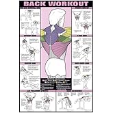 ALGRA Chest Workout 24