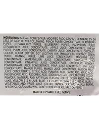 Jelly Belly Jelly Beans, 3 lb