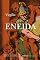 Livro Eneida