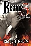 Bishop 3 (Volume 3)