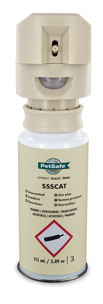 ssscat compressed air